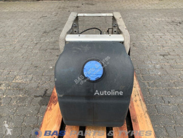 Volvo adBlue