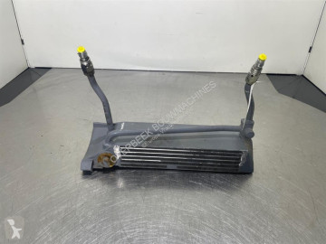 Motor Ahlmann