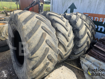 Michelin