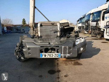 Renault meghajtás