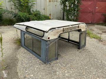Cabina