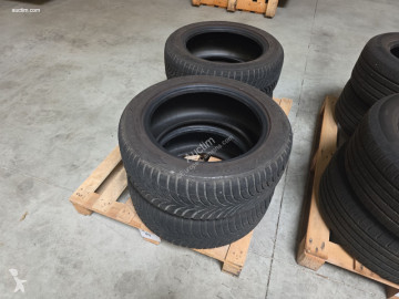 Pneuri Goodyear