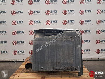 Catalyseur Renault