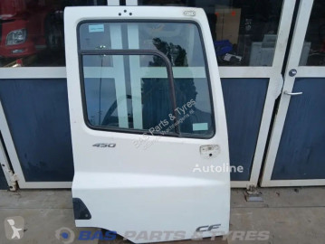 Дверь DAF