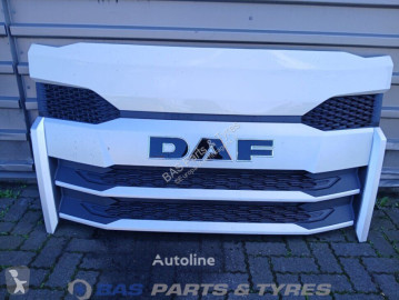 DAF