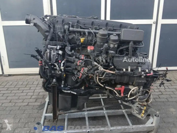 DAF