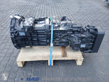 DAF