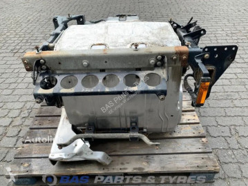 DAF