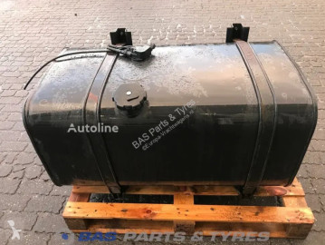 Zbiornik powietrza MAN