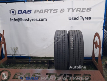 Шины Dunlop