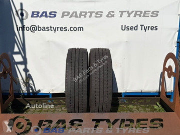 Шины Dunlop