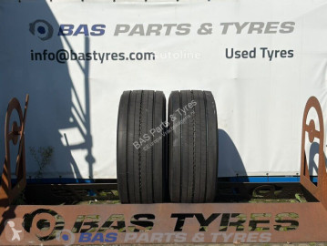 Шины Bridgestone