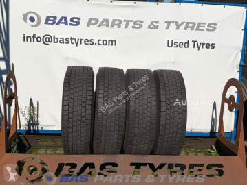 Шины Pirelli
