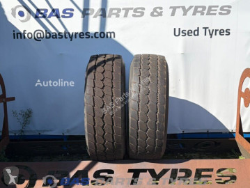 Шины Pirelli