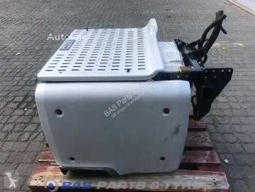 DAF