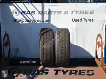 Шины Pirelli