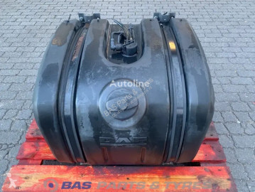 Топливный бак DAF