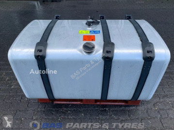 Scania L 500 Liter