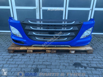 DAF