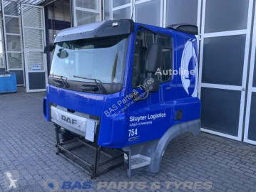 DAF