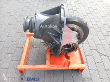 DAF