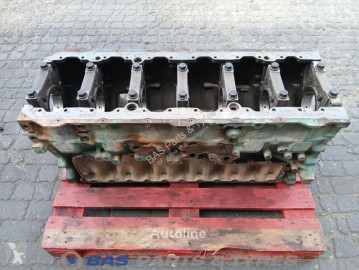 Zespół cylindra Volvo