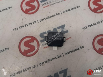 Renault sensor