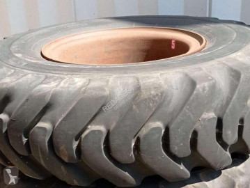 Pneus Pirelli