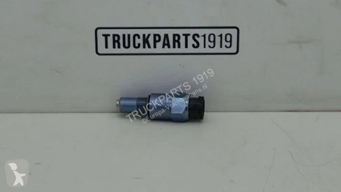 Датчики DAF