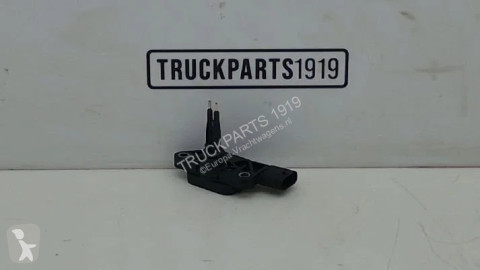 Датчики DAF