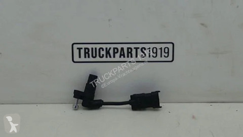 Датчики DAF