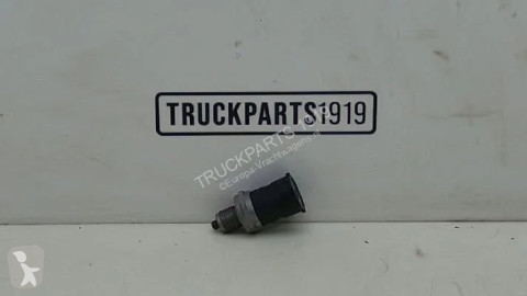 Датчики Iveco
