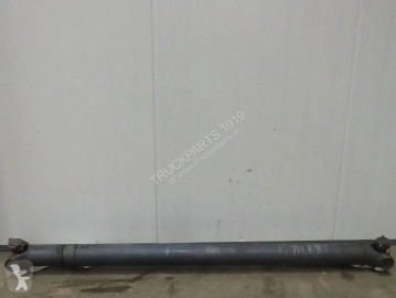 Scania L Axle & Steering Parts Aandrijfas Scania P500 =1490
