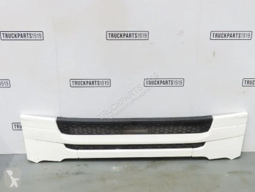 Scania G Body & Chassis Parts Onder grill Scania NS