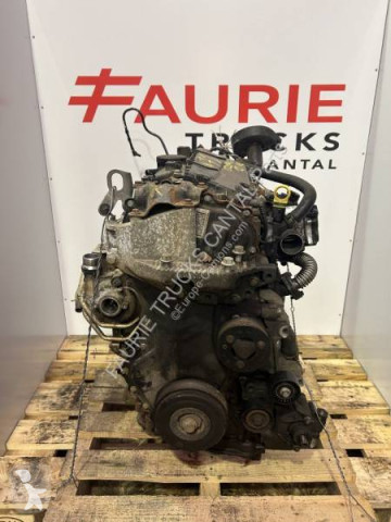 Motor Renault