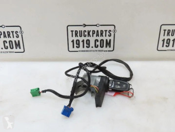 Sistem electric DAF