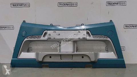 Mercedes Body & Chassis Parts Bumper MB MP4
