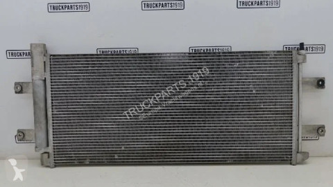 Repuestos para camiones Mercedes Heating, Ventilation & AC Airco condensor MB
