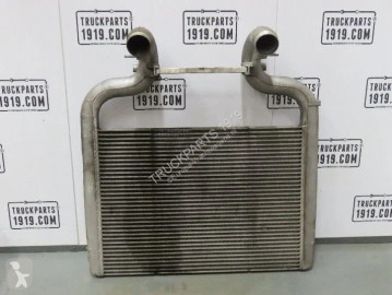 Radiator de apă DAF