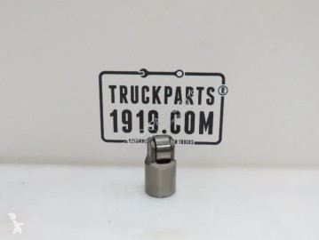 DAF