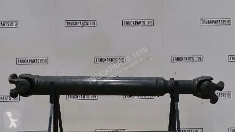 Mercedes Axle & Steering Parts Aandrijfas MB