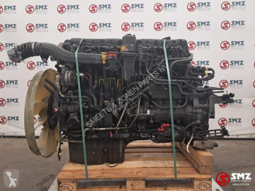 Bloc moteur DAF