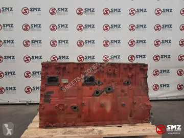 Caterpillar Occ motorblok C18 Caterpillar