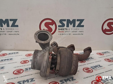Caterpillar Occ turbocharger C18 Caterpillar