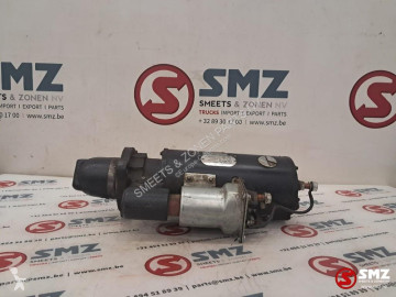 Système électrique