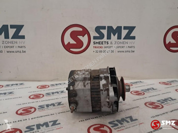 Caterpillar Occ alternator C18 Caterpillar