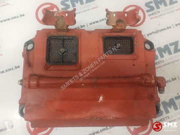 Caterpillar Occ ECU motorbesturingseenheid C18 Caterpillar