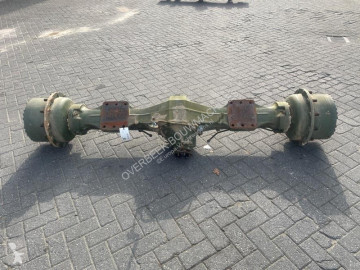 ZF