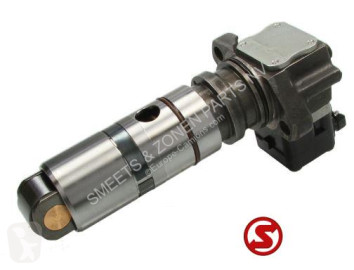 Sistema de combustible Mercedes nuevo