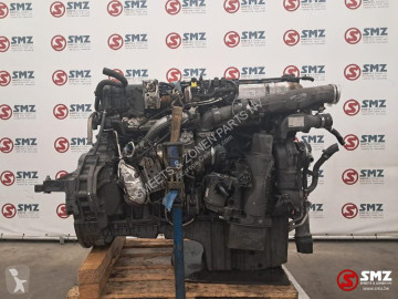 Bloc moteur DAF